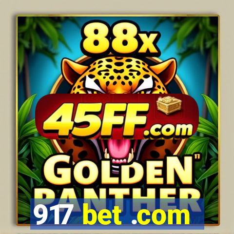 917 bet .com